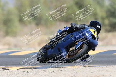 media/Apr-19-2025-CVMA (Sat) [[586b59ad56]]/Race 10-Amateur Supersport Middleweight/